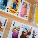ステイホーム!我が家のブームは昭和?アナログ?意外とハマります!