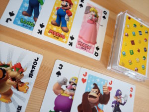 ステイホーム！我が家のブームは昭和？アナログ？意外とハマります！