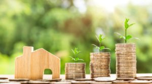 「電気代高すぎ!」な我が家が月1,000円以上の節約に成功した電気代を安くする方法!(実録・体験談)